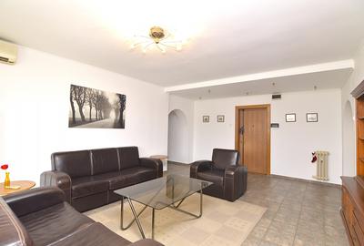 INCHIRIERE APARTAMENT 3 CAMERE UNIRII - FANTANI - 4