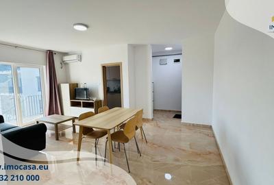 De Închiriat apartament nou, mobilat, 2 camere Gradiste Arad - 2