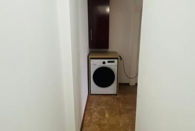 Apartament de închiriat | Zona Tomis Mall | Etaj 1 | 52 mp | 460 €/lună - 11