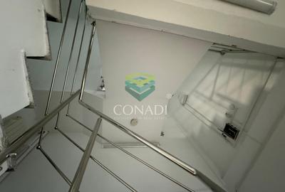 Spatiu versatil cu destinatie medicala– oportunitate de investitie - 11