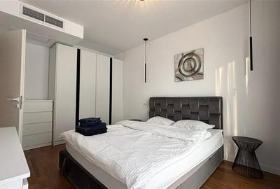 APARTAMENT 2 CAMERE LUMINOS / MOBILAT, UTILAT / BANEASA - 7