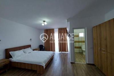 EXCLUSIVITATE - Vilă de vânzare în statiunea Venus ( cod 12 ) - 14