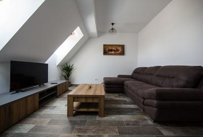 Casa Saseasca, superba, renovata LUX, Sacele! - 23