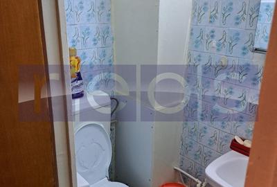 VANZARE 3 CAMERE AUCHAN VITAN - 12