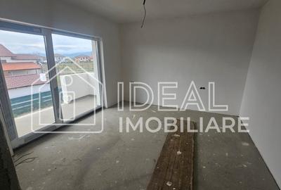 Casa Individuala Moderna cu 550 mp de curte, in Cartierul Tineretului - 14