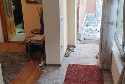 Casa 3 camere, 2 bai, teren 200 mp, Radu Negru - Buzaului - 11