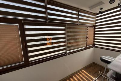 Apartament 2 camere cf 1 decomandat zona Dorobanti 2 - 7