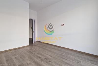 Apartament 2 camere studio - Pallady - 8