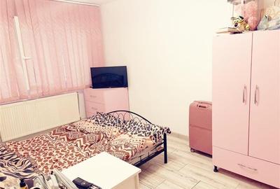 Vanzare apartament 3 camere in Gheorgheni- zona Diana - 7