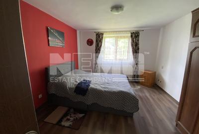 Casa Darmanesti | Complet Mobilată | 20 Ari - 5