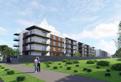Apartament 2 camere Pallady | grădină sau terasă | multiple oferte - 2