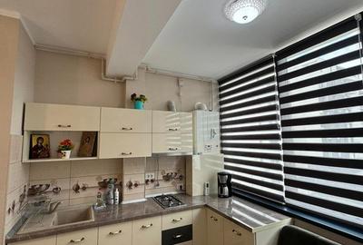 OCAZIE - STUDIO DE VANZARE - MAMAIA - PROMENADA - LA CHEIE! - 4