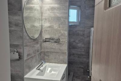 Inchiriez apartament 3 camere tomis nord ,strada Badea Cartan - 6