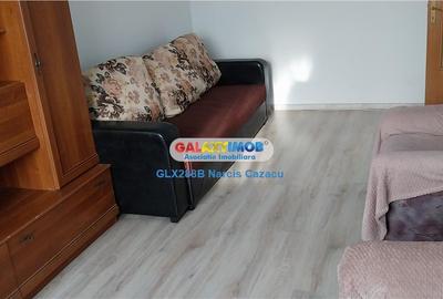 Mosilor,centrala termica, Obor Metrou inchiriere apartament 2 camere - 12