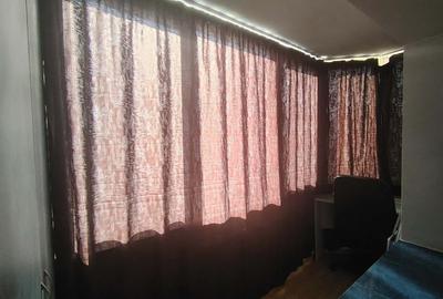 Vind apartament cu o camerain Marasti Cluj Napoca - 8