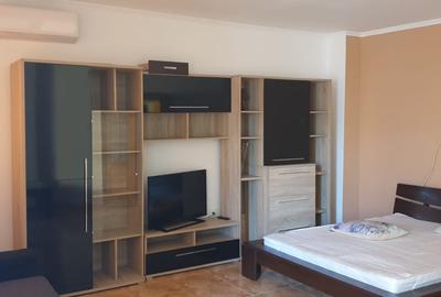 EFORIE NORD PENSIUNE S+P+2 TEREN 300 MP. 12 CAMERE 8 BAI, MOBILATA, UTILATA - 15