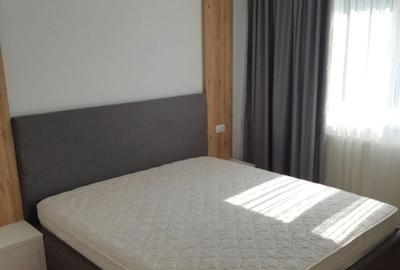 2 Bedroom Apartment | Tomis 2 – County Hospital Area  Parking Included - 5
