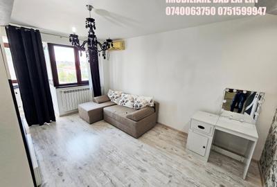 Apartament vanzare , RENOVAT , MOBILAT , UTILAT - 6