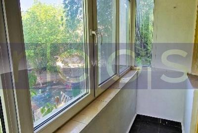 APARTAMENT 3 CAMERE 70MP GARA DE NORD/PLEVNEI SEMIDOMANDAT DUBLU VEDERE - 6
