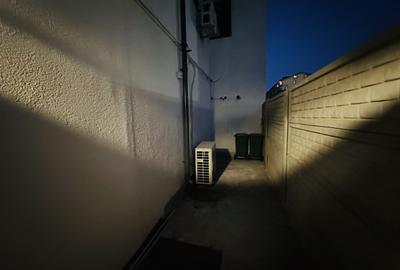 Super spațiu comercial 294,5 mp utili, Tineretului 35 bis, Chiajna - 15