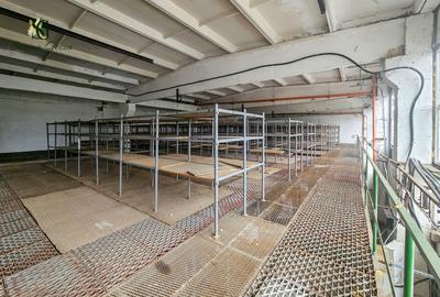 Spațiu industrial versatil, Platforma Upruc, Făgăraș - 13
