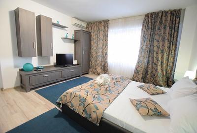 Garsoniera renovata | Fac. Hyperion | Calea Calarasilor | Muncii - 4