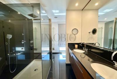 Penthouse | Washington Residence | 2 Locuri de Parcare - 20