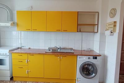 Apartament cu 2 camere decomandate, in cartierul Astra-Mercur - 2