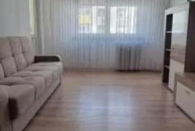 Rahova/Petre Ispirescu ,ap 2 camere mobilat,bloc 1980/ 90.000euro - 2