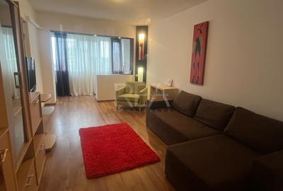 3 camere, 8/10, anvelopat, bloc tip E-Drumul Taberei - 1