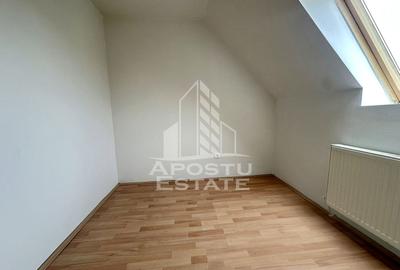 Apartament 2 camere de vanzare, centrala, zona Girocului, Timisoara - 3