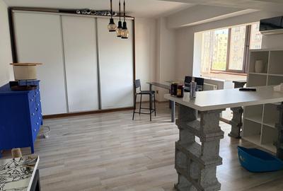 Apartament 3 camere 69 MP | Bloc 1992 | Bd. Gh. Sincai | Ideal familie - 4