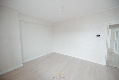 Apartament de vanzare cu 2 camere- Royal Town Iasi - 10