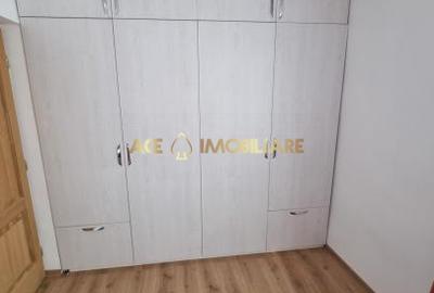 2 Camere | Brancoveanu | Proximitate Metrou | Mobilat & Utilat - 3
