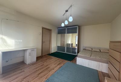 Garsoniera | Mall Vitan | Metrou Dristor | 42mp | renovata - 3