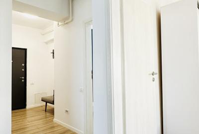 Apartament 2 camere, decomandat, 74 mp, Mamaia Centru, VEDERE la MARE cod 161337 - 11