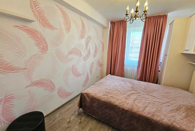 Apartament 3 Camere Baba Novac cu Parcare - 19