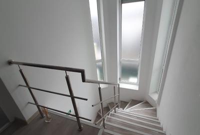 🏡 CASĂ CU 3 SPAȚII COMERCIALE + APARTAMENT | DUMBRĂVIȚA – STRADA PRINCIPALĂ 💼 - 8