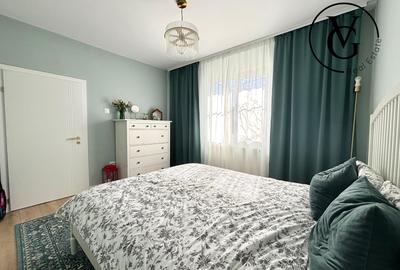 Casa P+M | 4 camere | Ovidiu - Lacul Siutghiol, 400 mp - 9