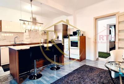 Oferim spre vanzare, proprietate deosebita, 7 camere, zona Modern 0% Comision - 10