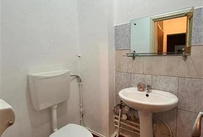 Vanzare apartament 3 camere Iancului - 7
