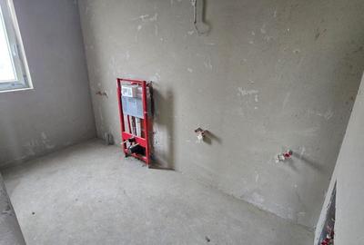 MOSNITA NOUA, 4 CAMERE, CASA INDIVIDUALA - 11