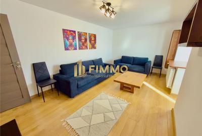 Apartament 2 camere | 50 mp |  Burdujeni | ID:1646 - 4
