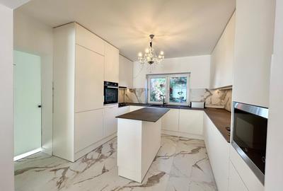 Vila Prima inchiriere Iancu Nicolae - Jollie Ville | Complex rezidential - 13