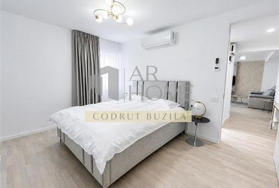Apartament 2 camere, prima inchiriere, Ploiesti, Parcul Mihai Viteazul - 3