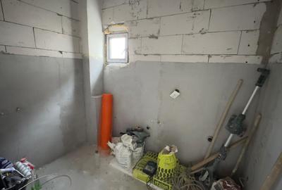 CASA INDIVIDUALA PANTELIMON, 4 CAMERE, NEMOBILAT, NOU, COMISION 0% - 16