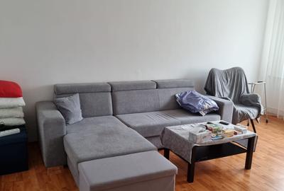 Apartament 3 camere decomandat - Militari – Gorjului | Etaj 2/4-Bloc reabilitat - 1