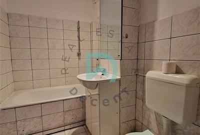 Apartament 2 camere Centrul Civic, Brasov - 14