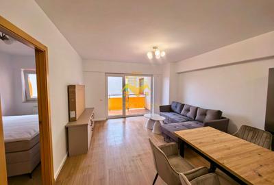 2 camere, Pet Friendly, Parcare, Viva City, Iulius Mall, Gheorgheni - 4