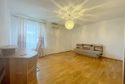 Penthouse - 3 camere 100mp - Dumbravita - 12